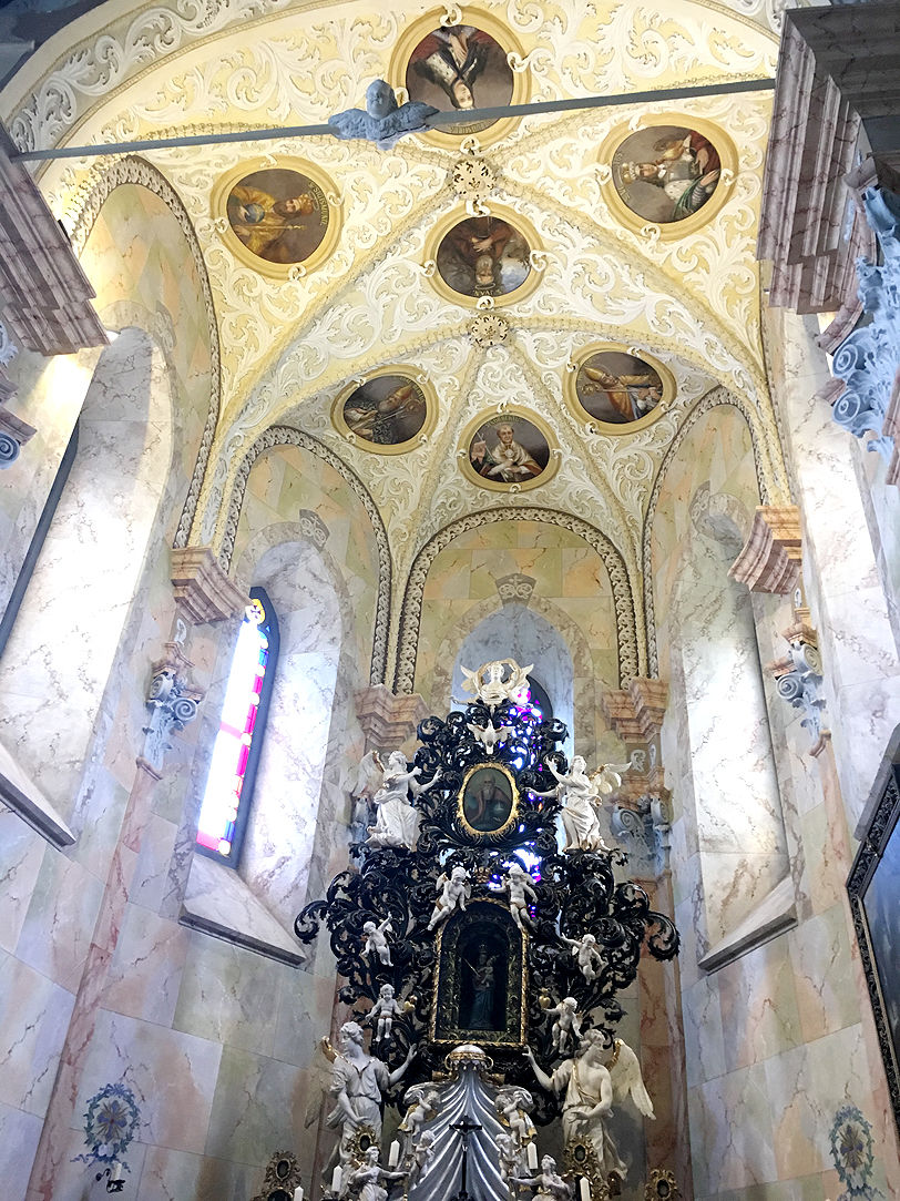CZ_Zamberk Church.JPG